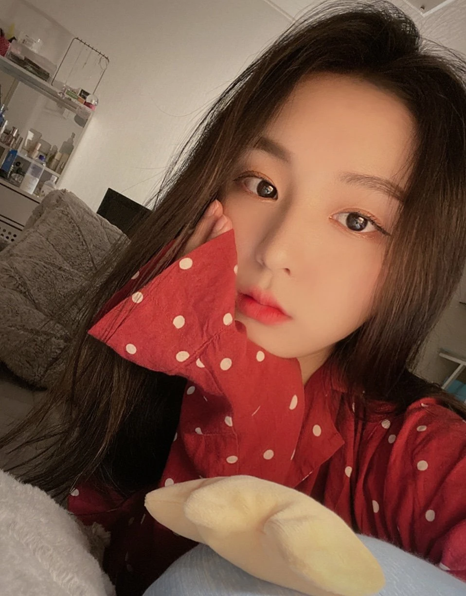 Jueun