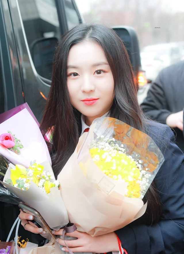 Jueun