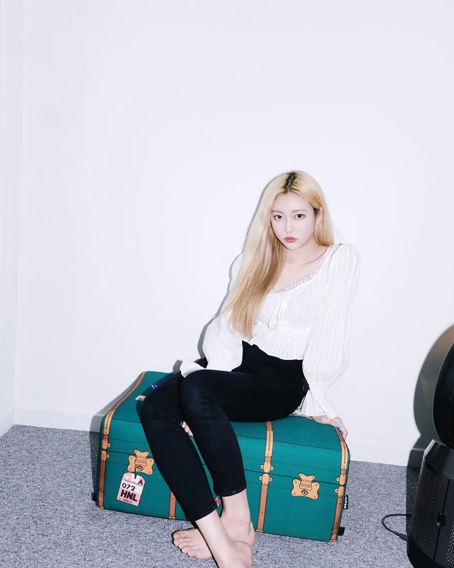 Jane