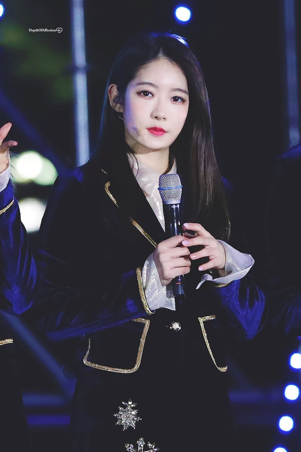 Rena