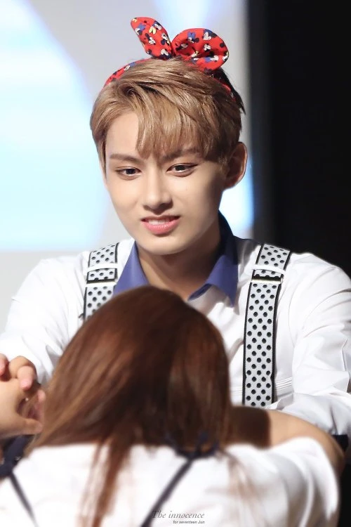 Jun