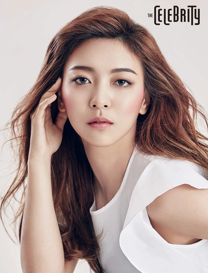 Luna