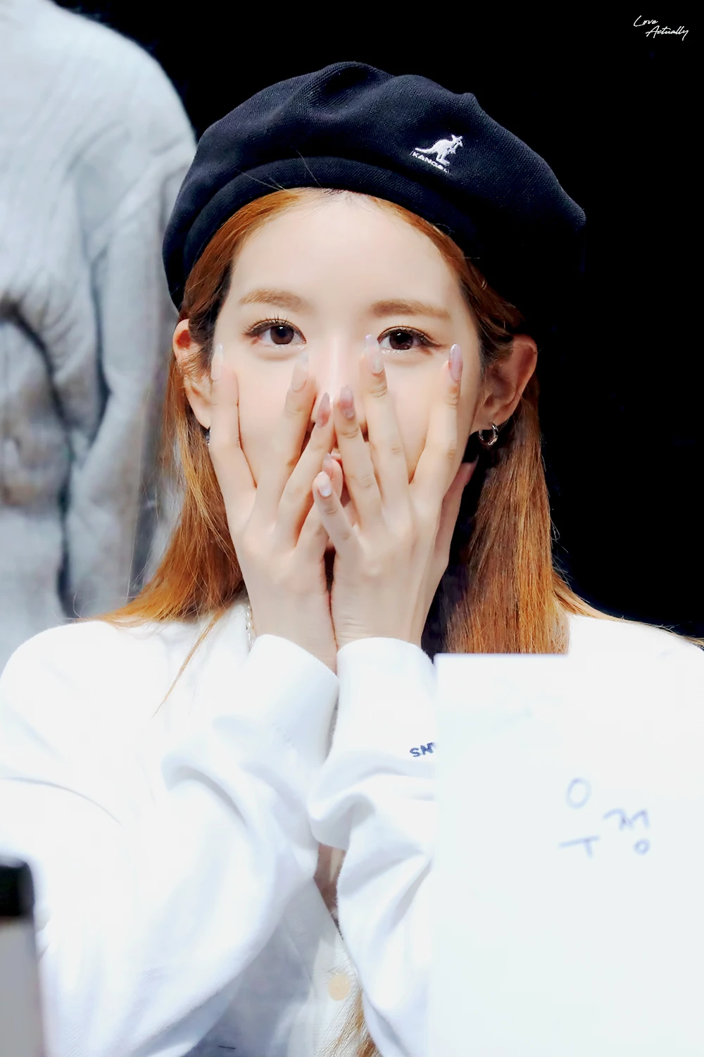EXY