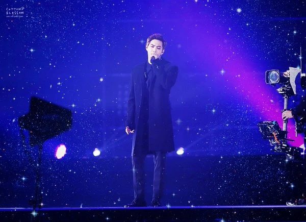 Suho