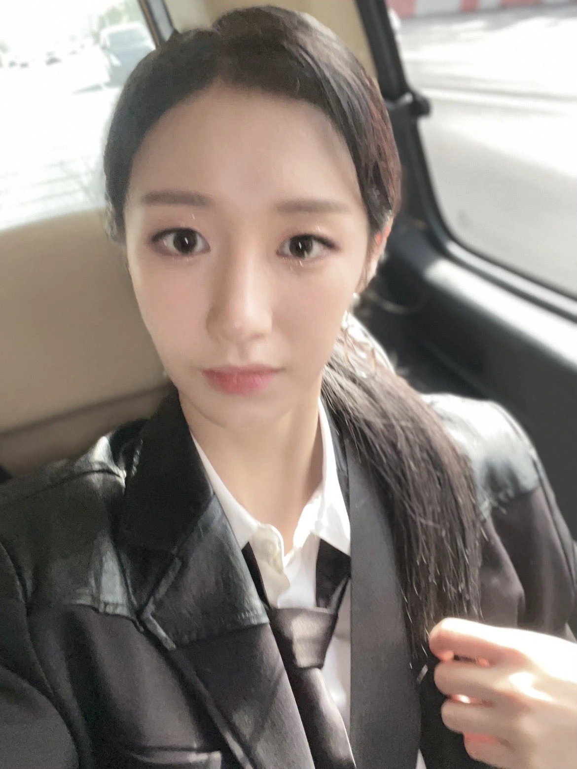 Jieun