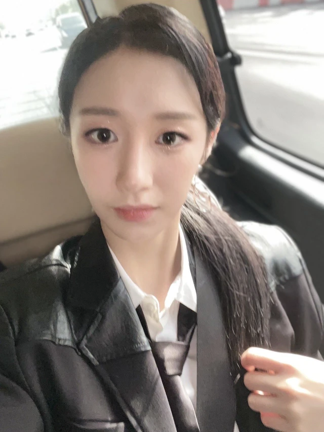 Jieun