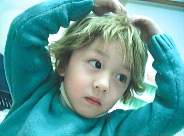 Chani