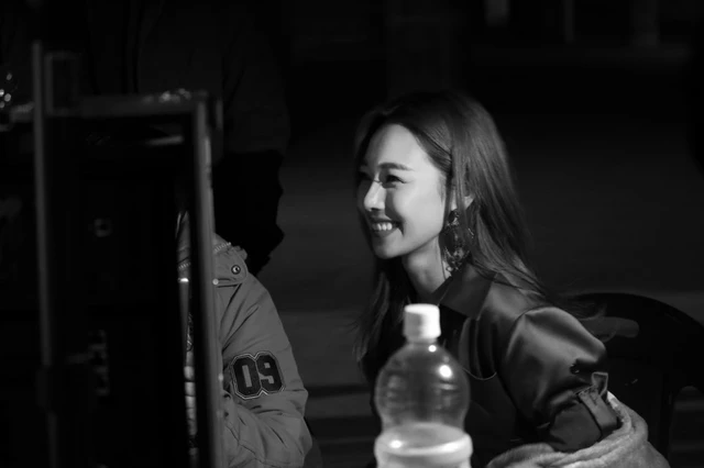 Somin