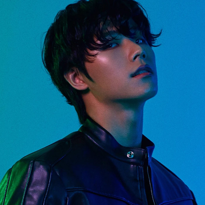 Junhyung