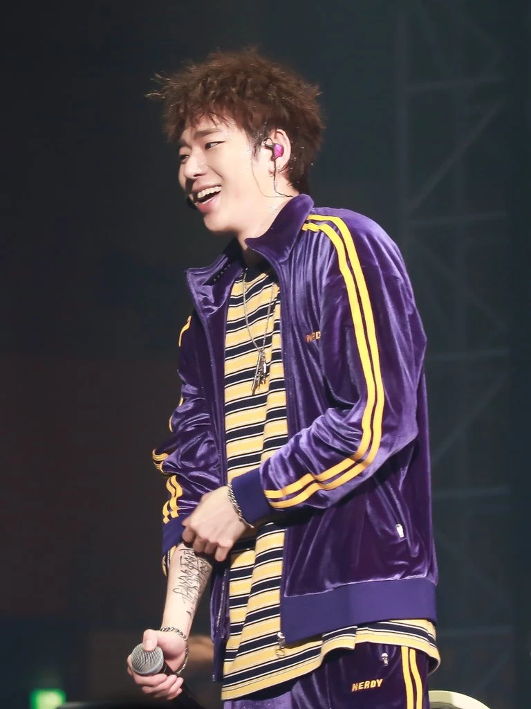 Zico
