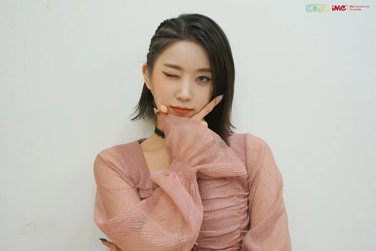 Boni