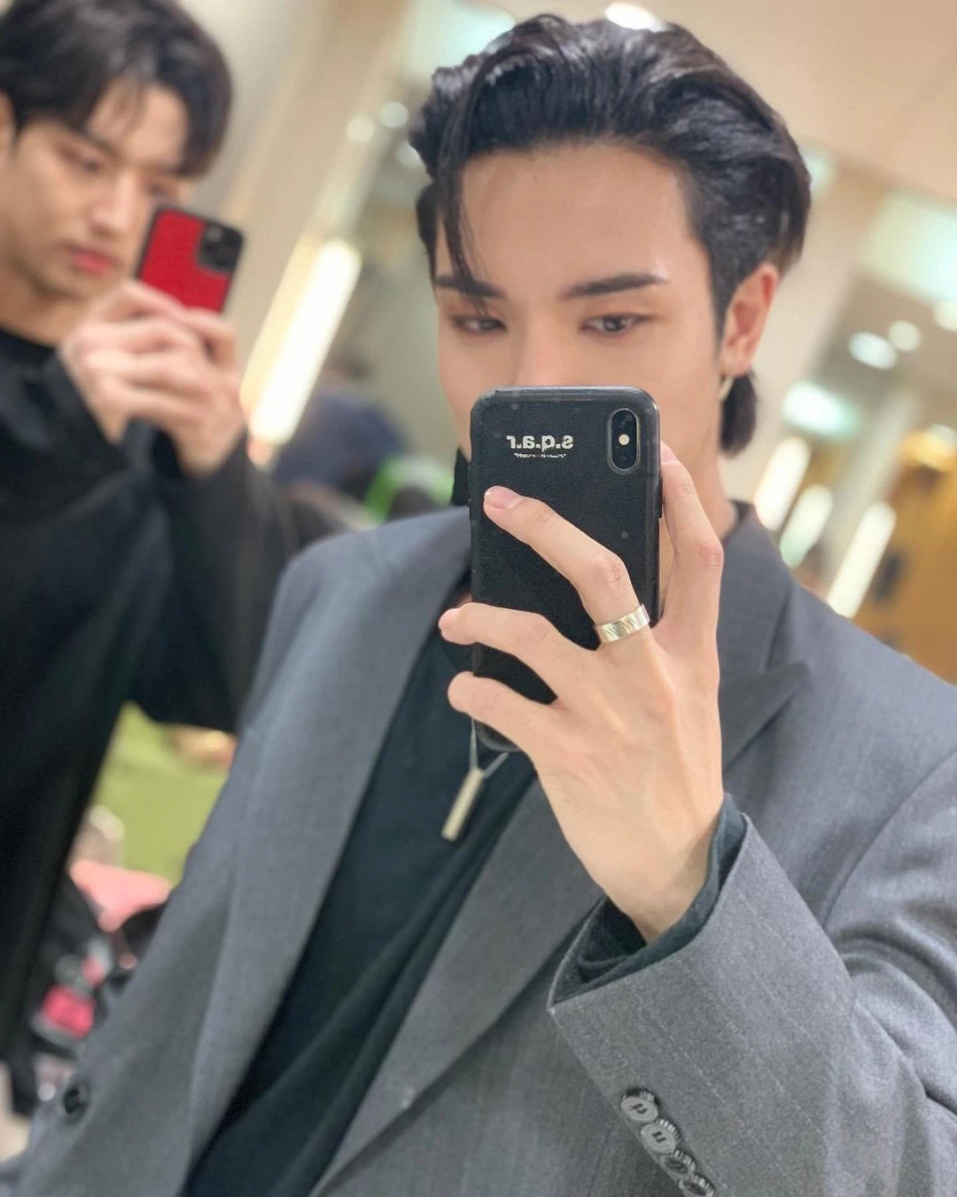 Yuto