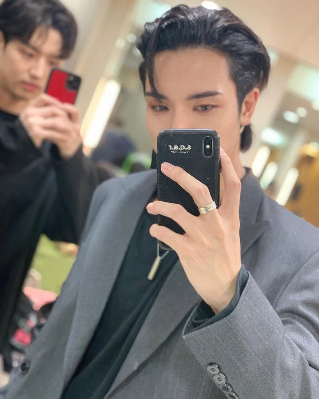 Yuto