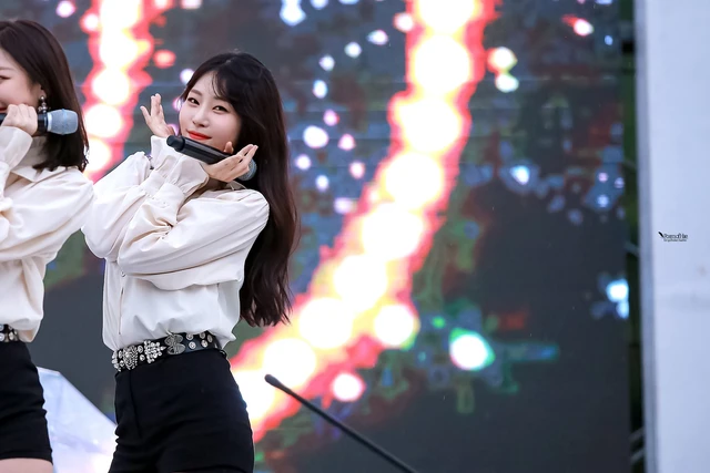 Haebin