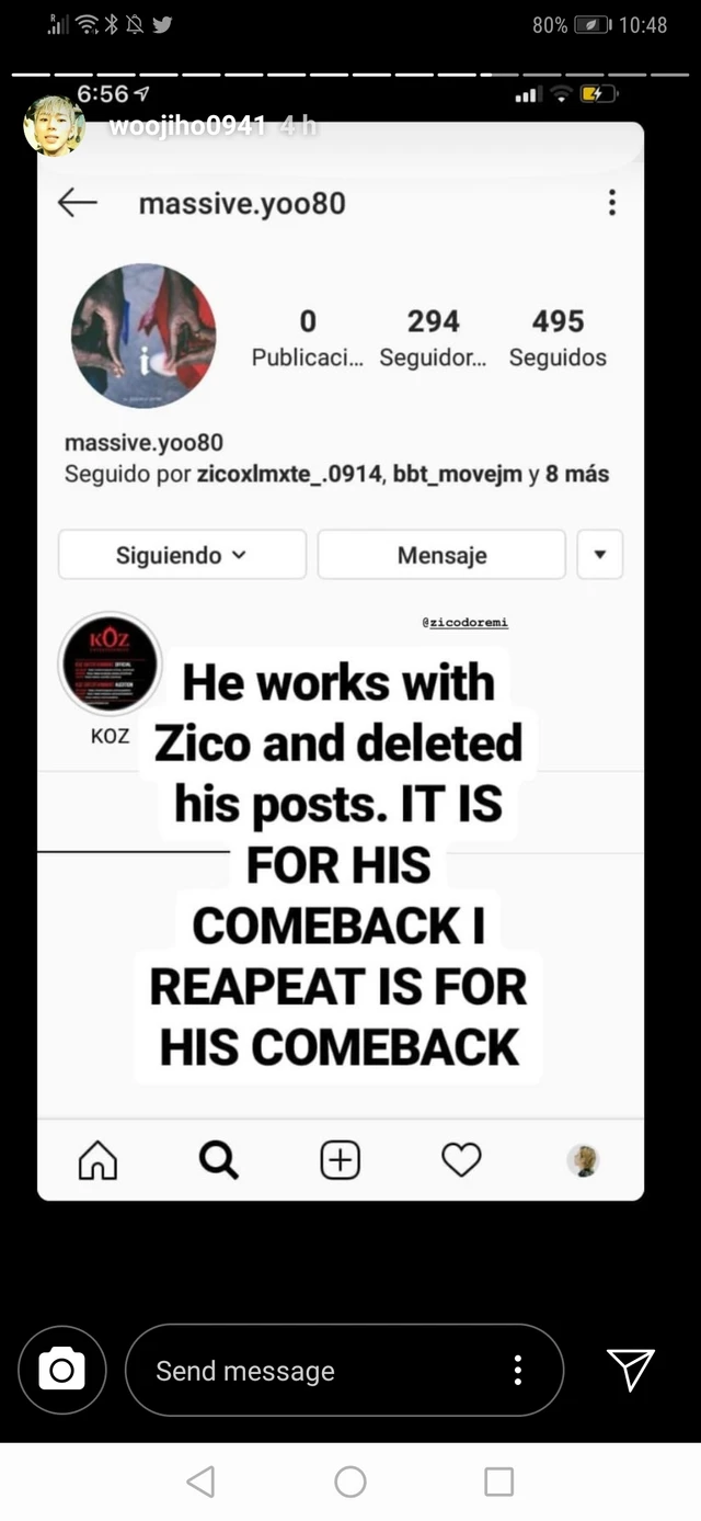 Zico