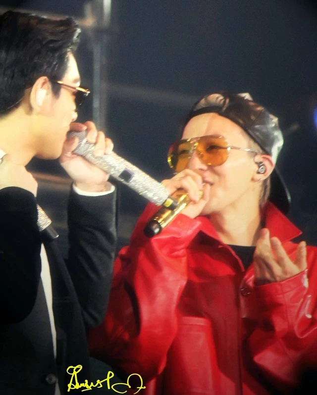 T.O.P