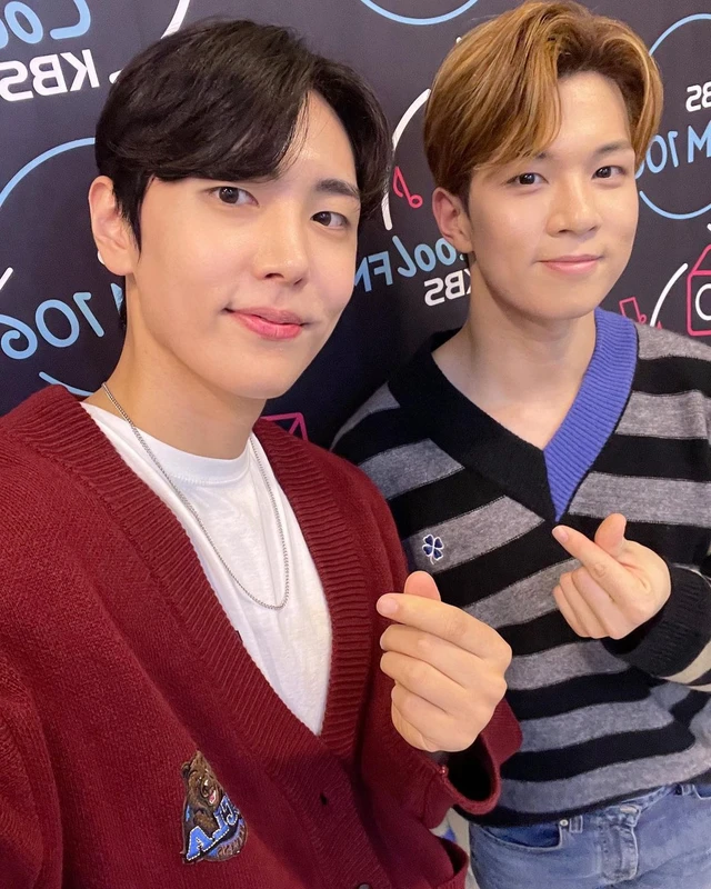 Jaeyoon