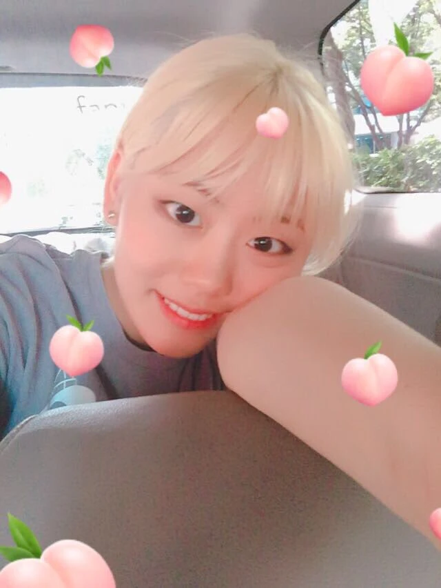 Lua