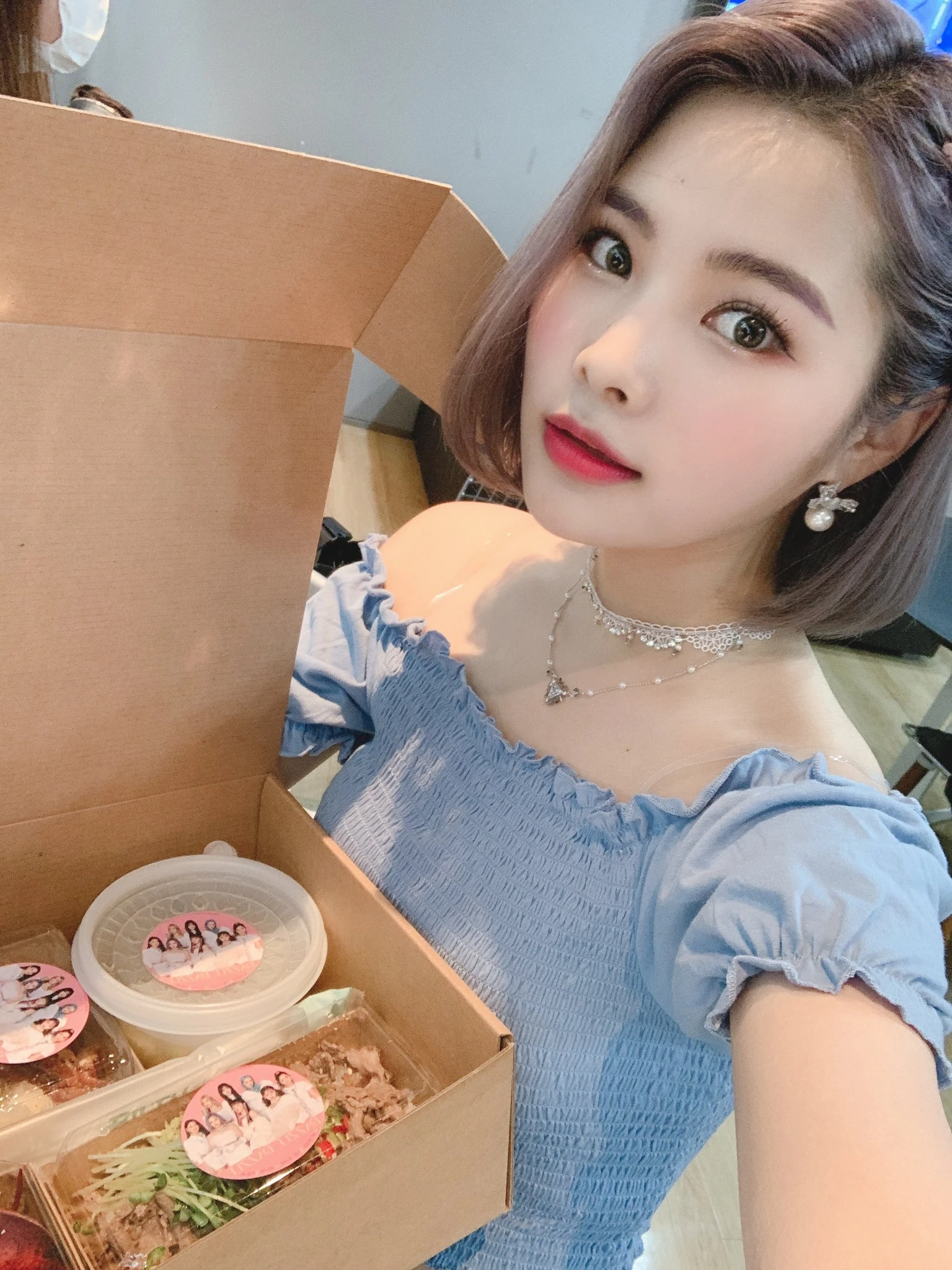 Rina