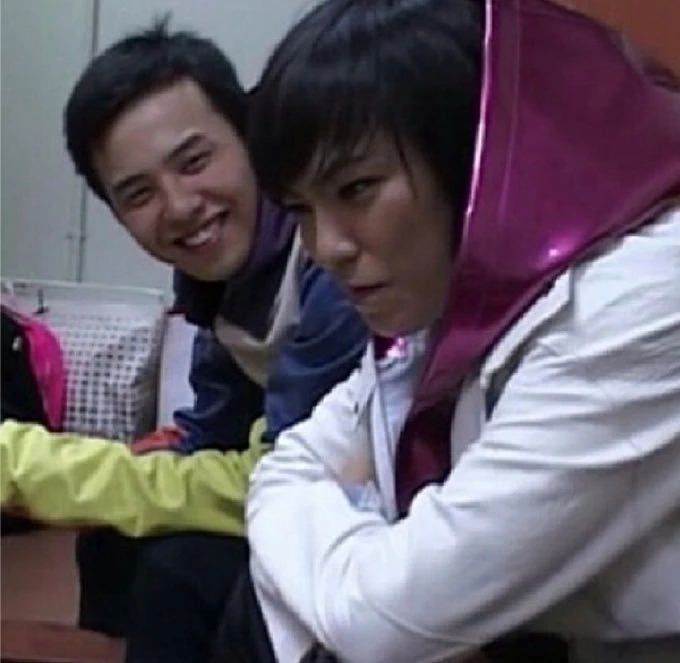 T.O.P