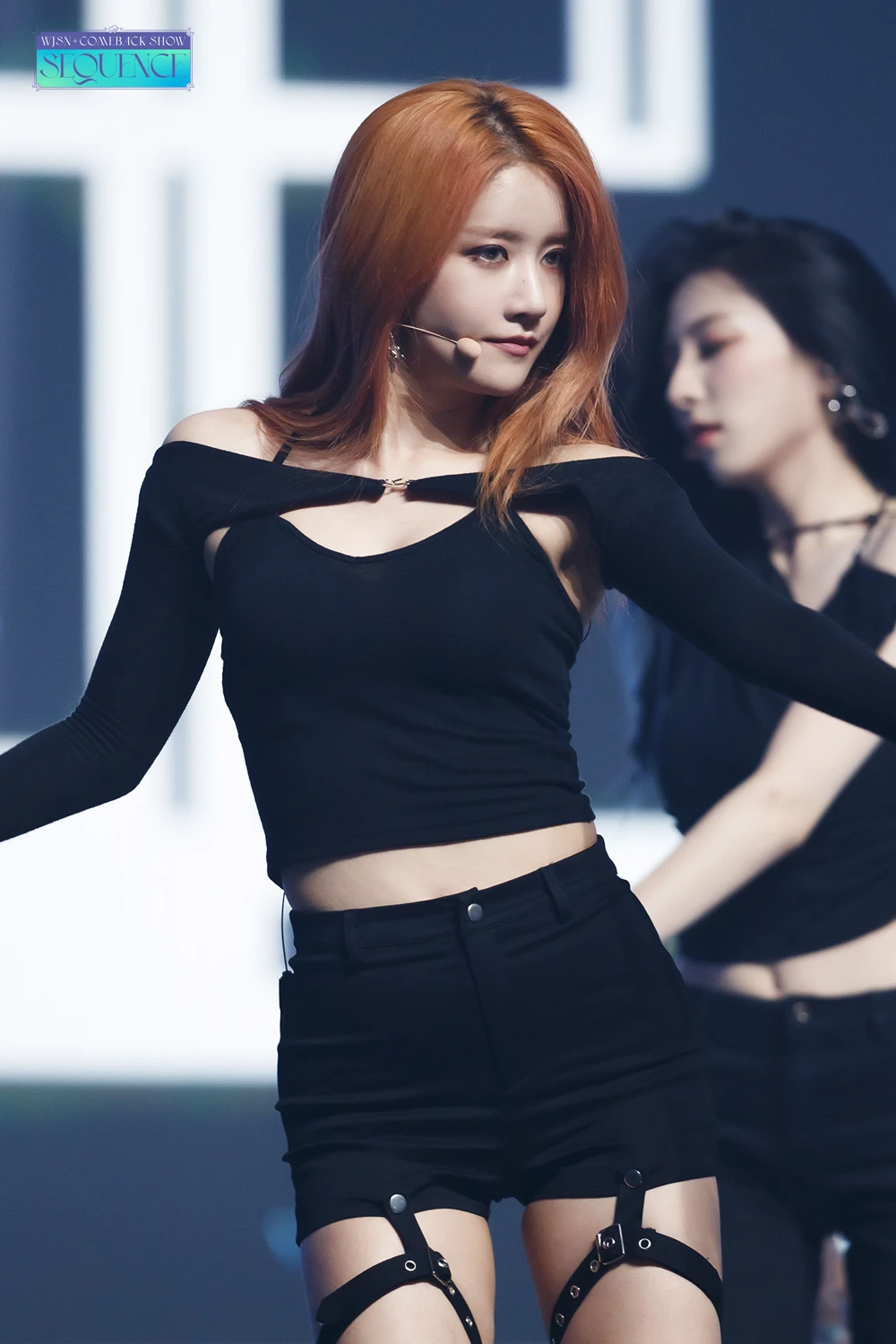 Eunseo