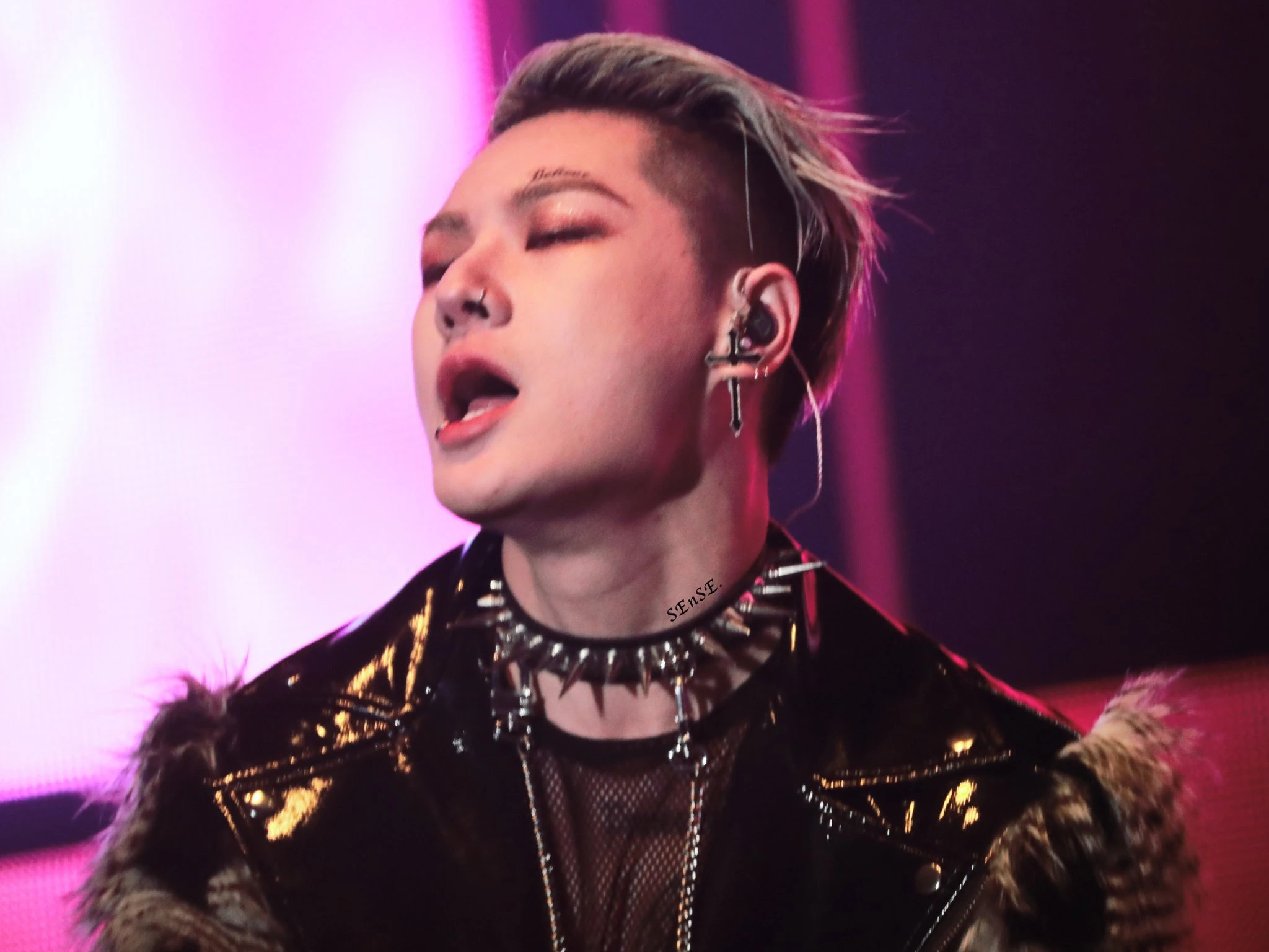 Hanse
