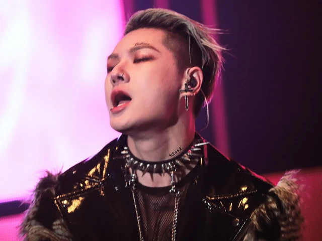 Hanse