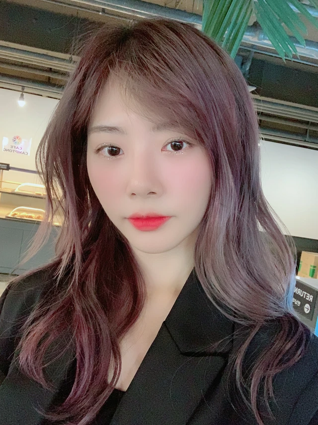JiU