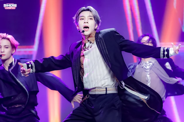 Hendery