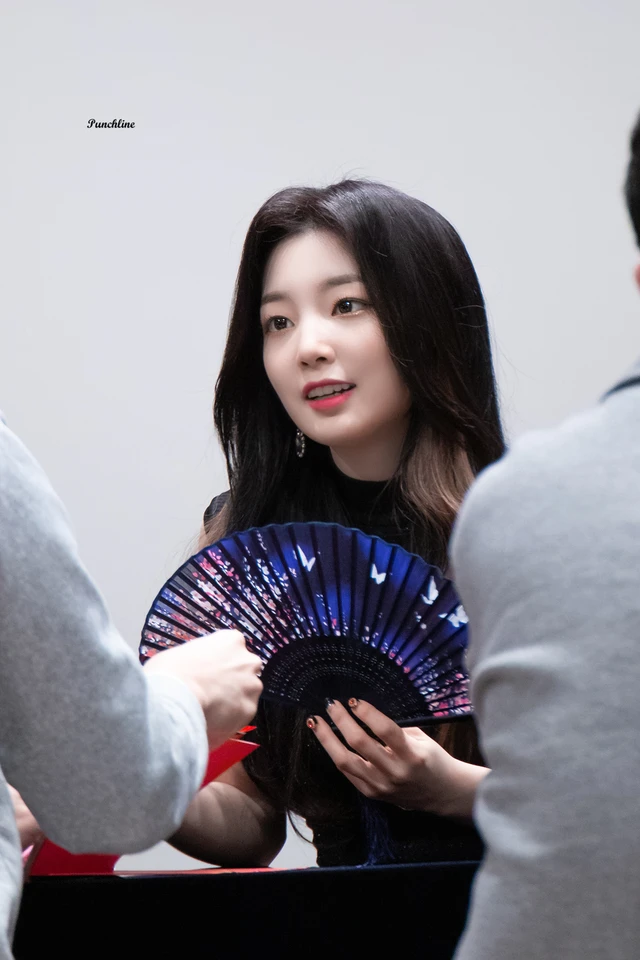 Yeonhee