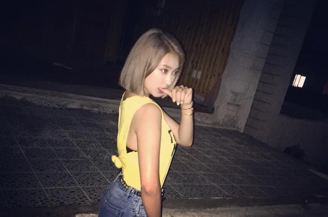 Bora