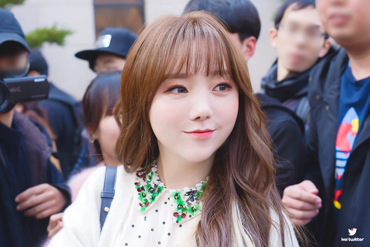 Lovelyz