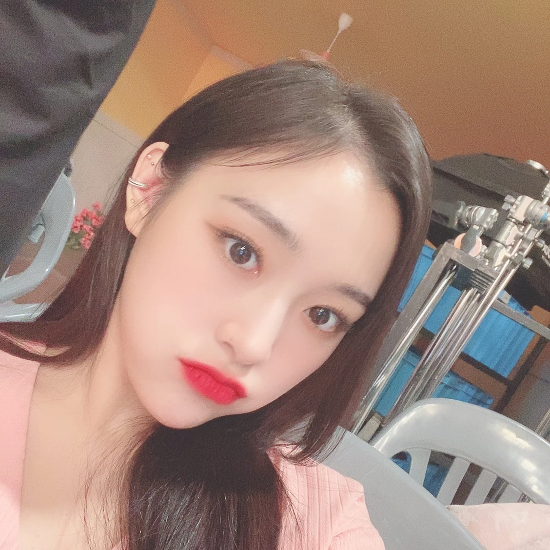 Gahyeon