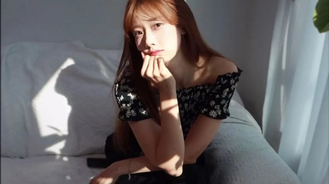 Eunice