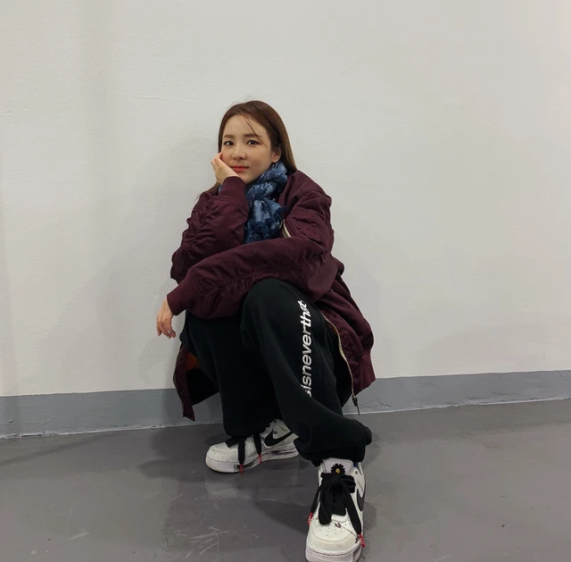 Dara