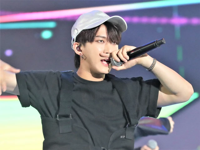 Changbin