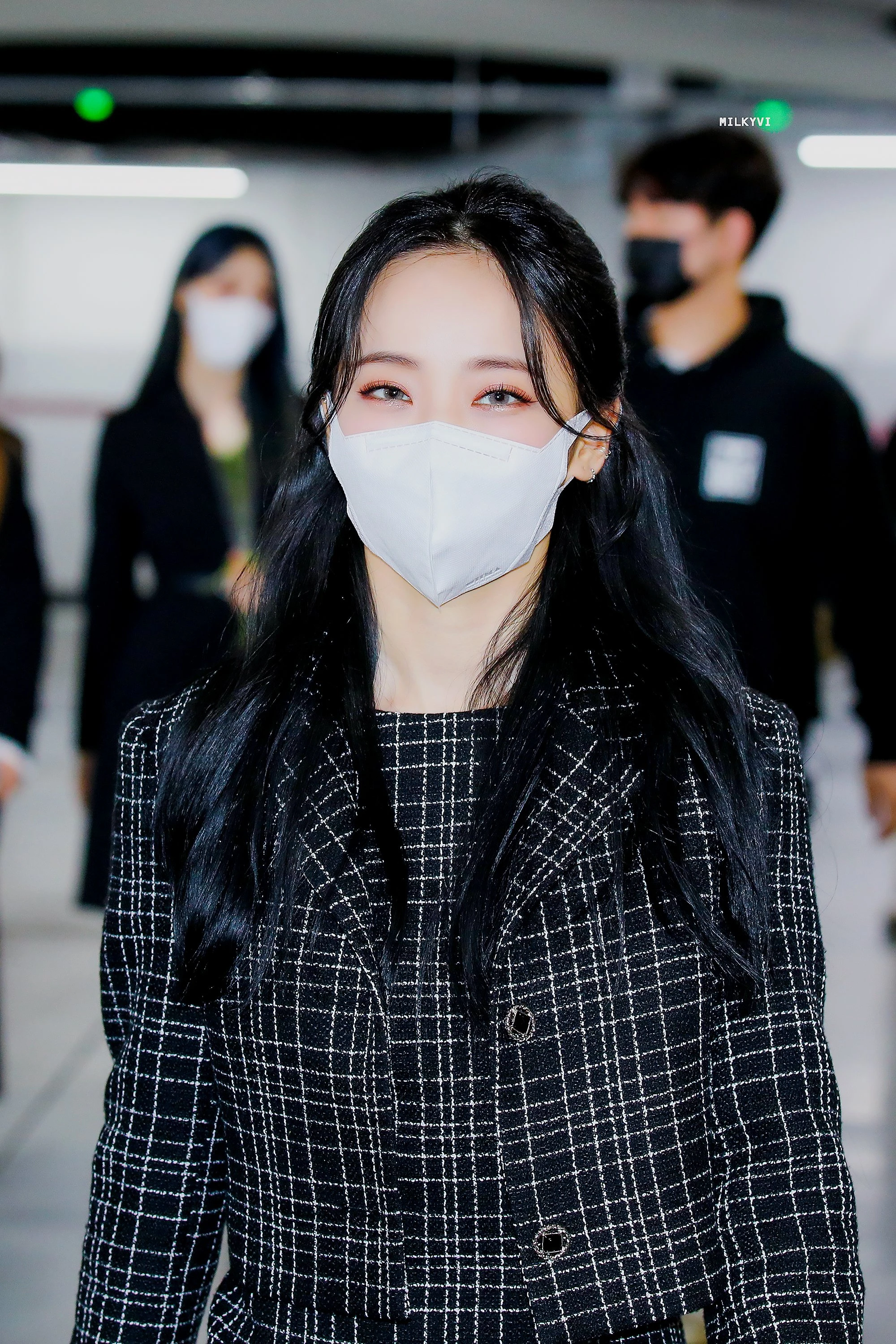 Vivi