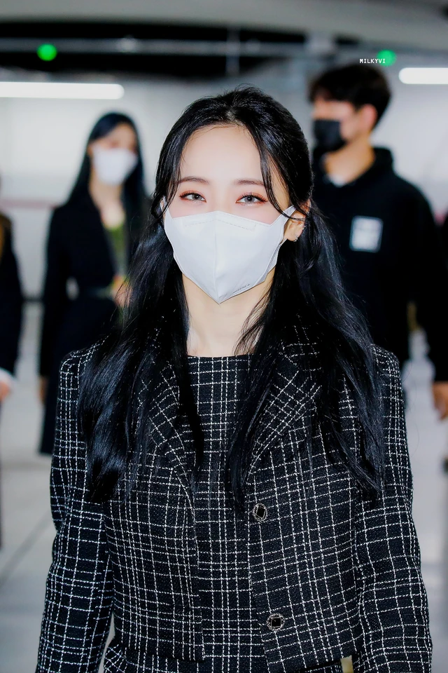 Vivi