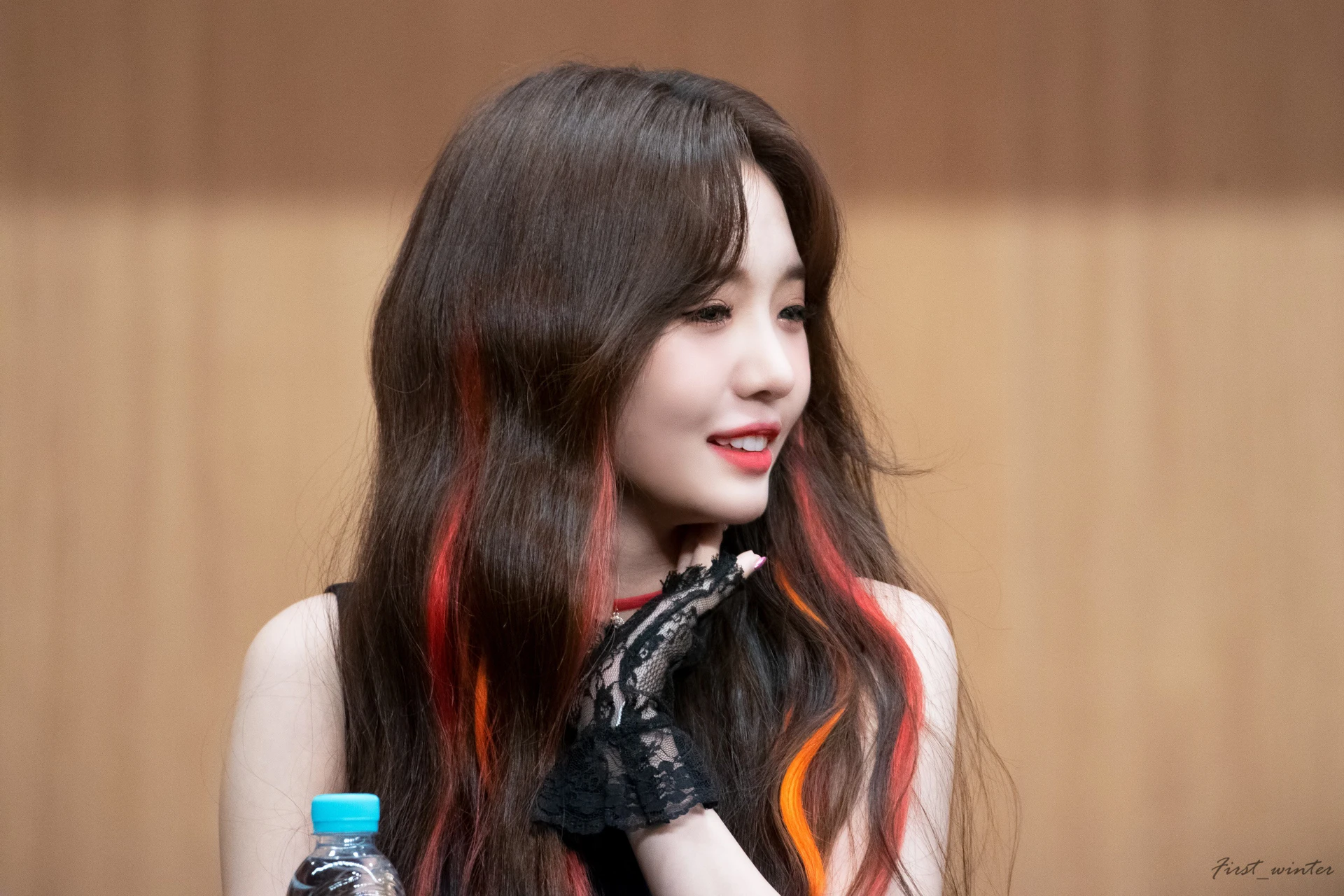 Jisun