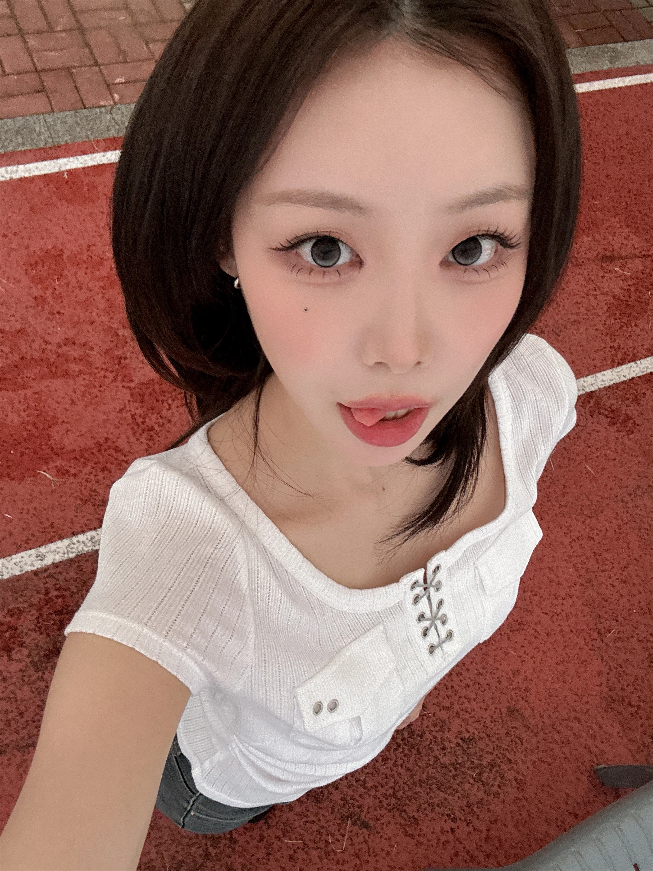 Suhyeon