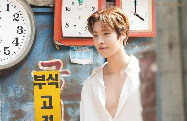 Daeyeol