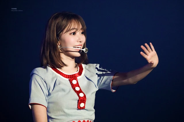 Sakura