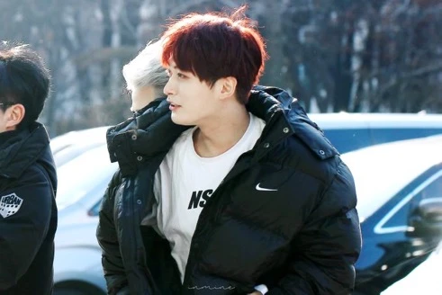 Jaehyo