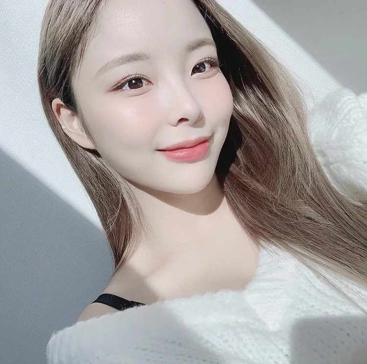 Chohee