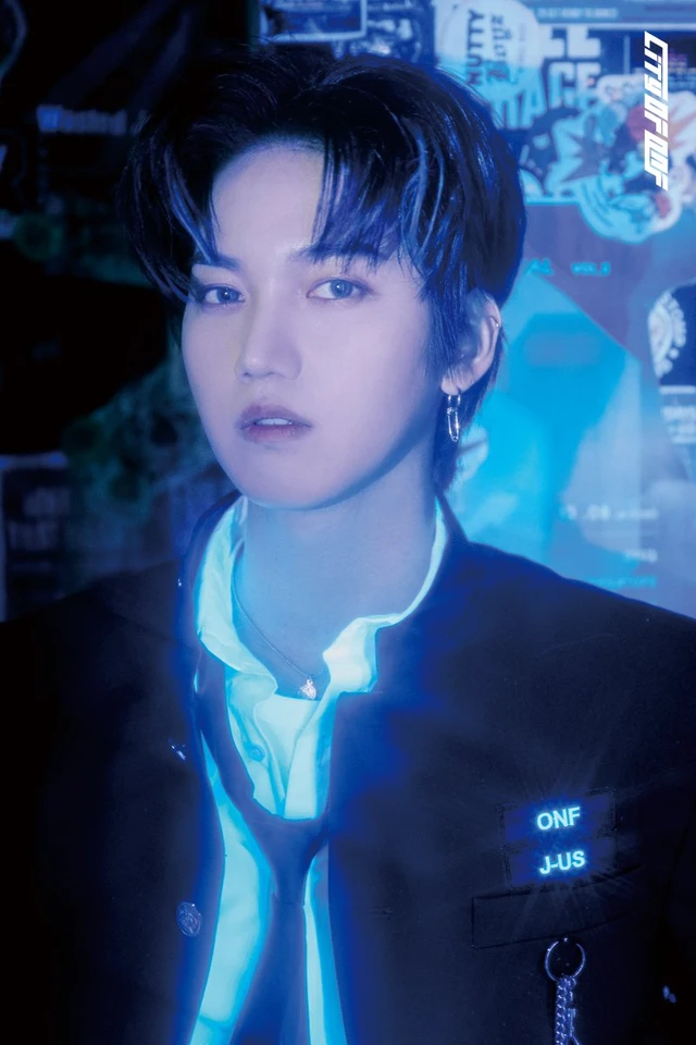 J-Us