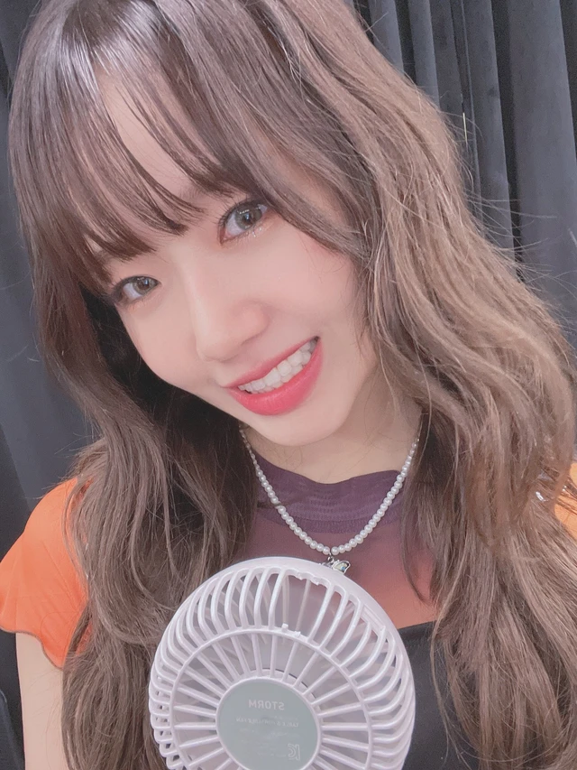 Yoojung