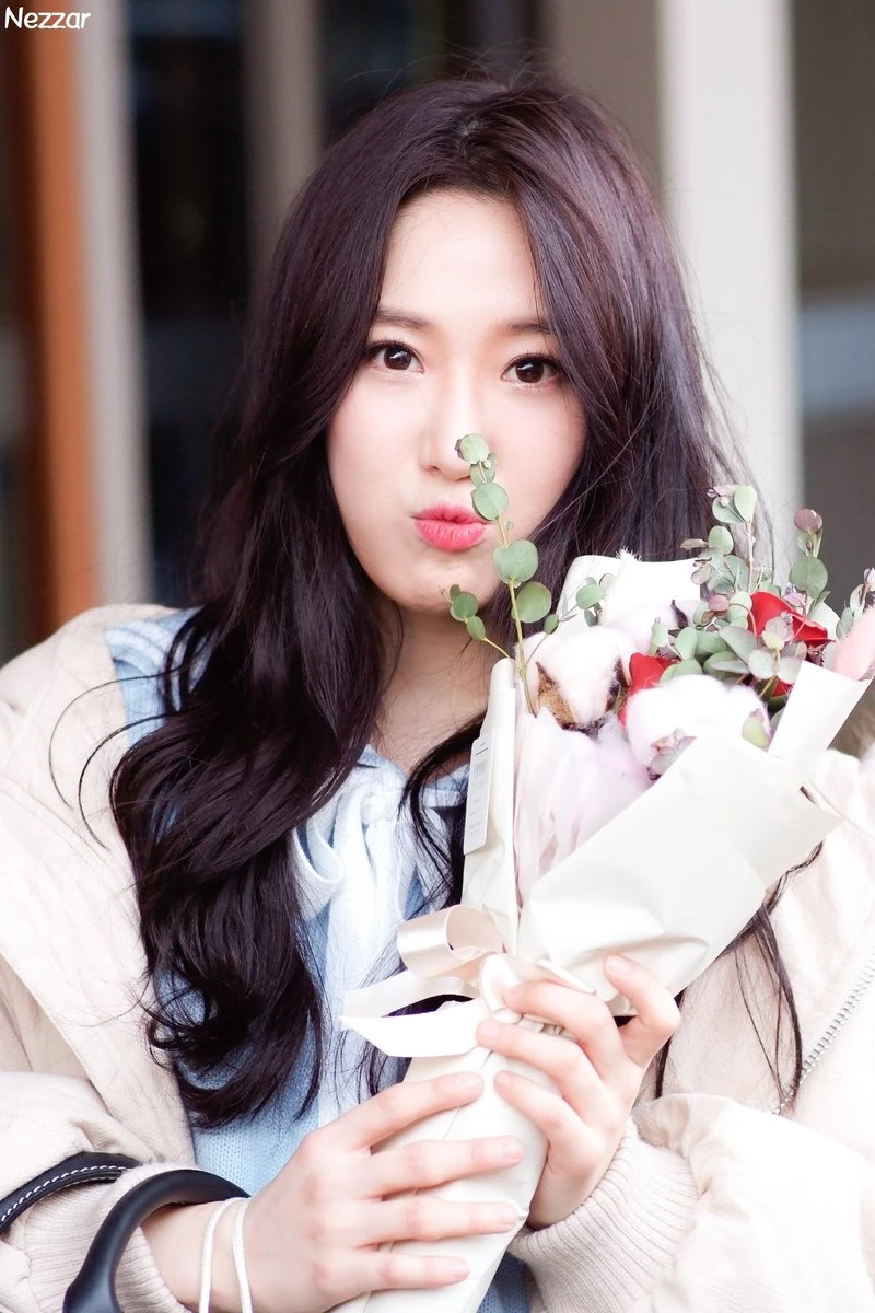 Haeri