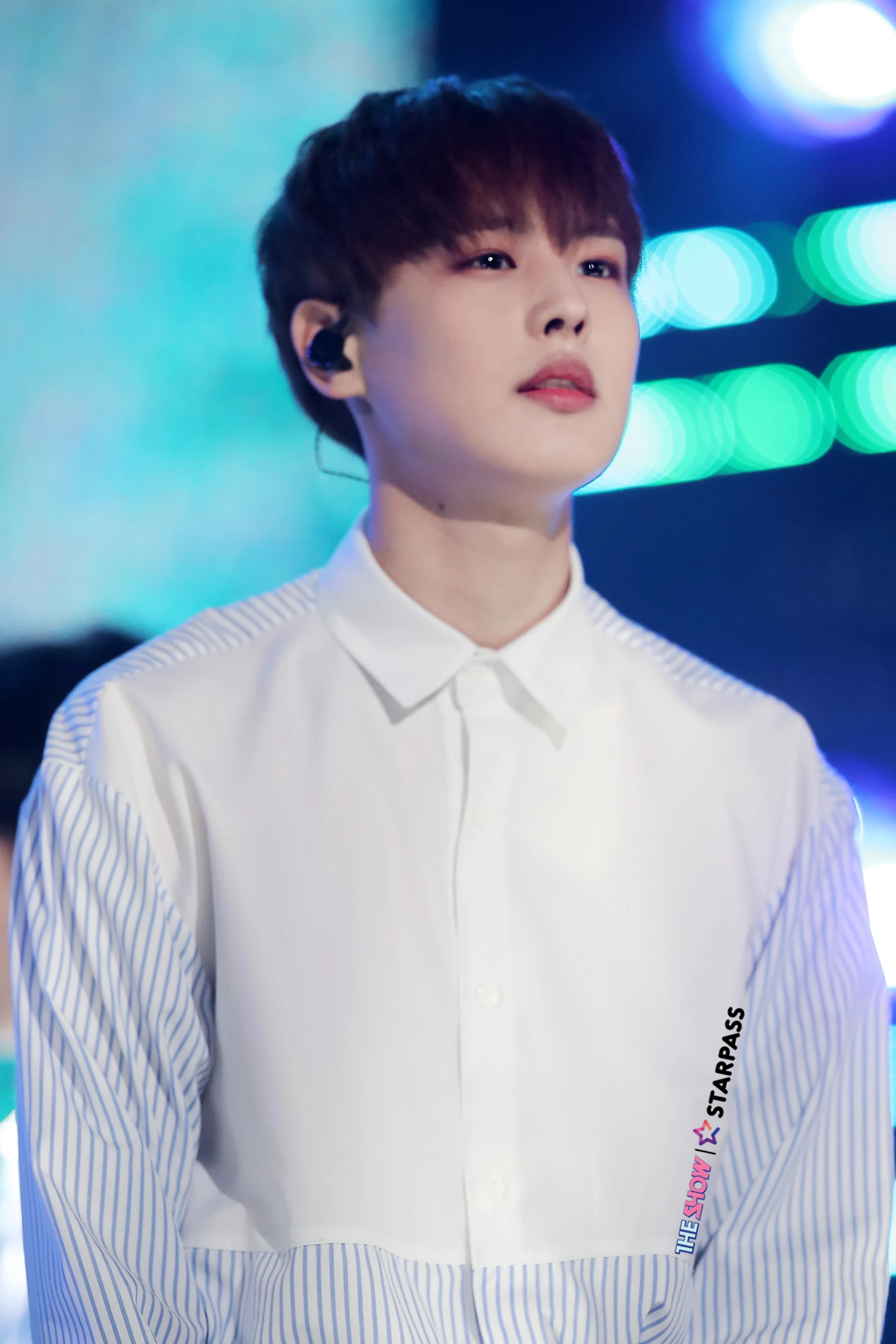 Byungchan