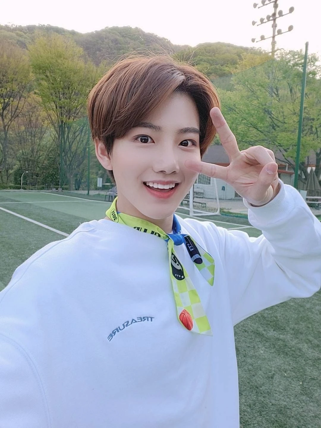 Junkyu