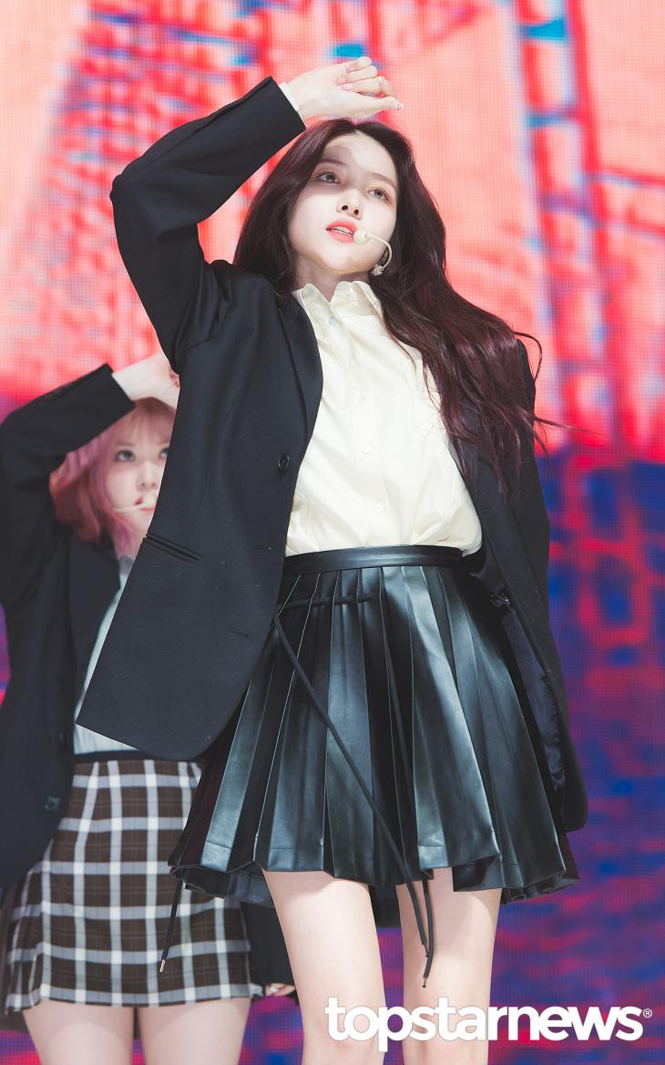 Sowon